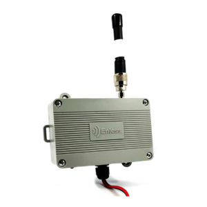 rx-repeater-600-001