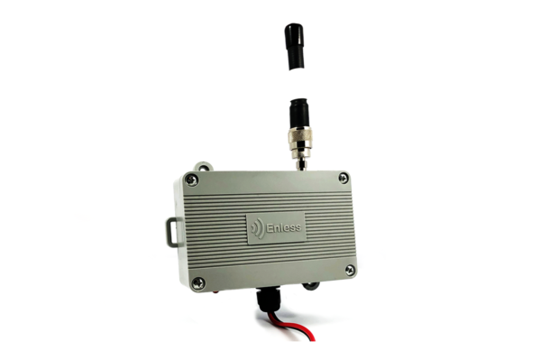 rx-repeater-600-001