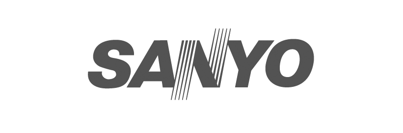 Sanyo