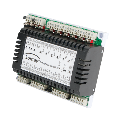 SC-IO-24