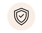 Secure by default