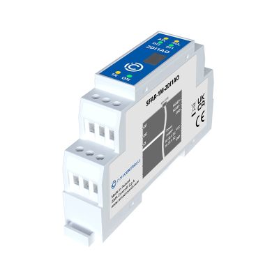 SFAR-1M-2DI1AO