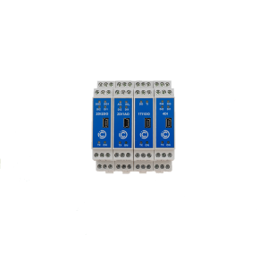 SFAR-1M