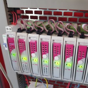 SFAR-S-LINK10 - Btib