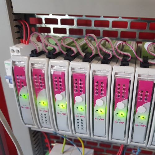 SFAR-S-LINK10 - Btib