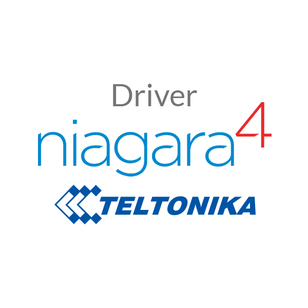 SMS_DRIVER_RUT
