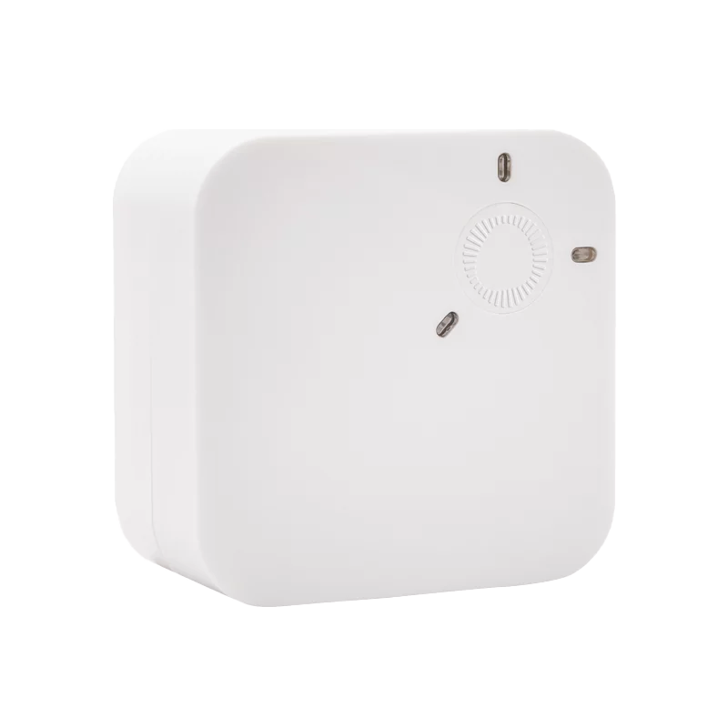Module communicant CoolPlug de CoolAutomation