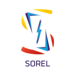 Logo Sorel