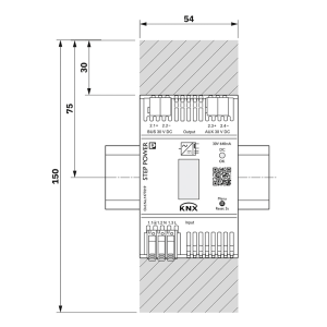 STEP3-PS1ACKNX640LPT-2