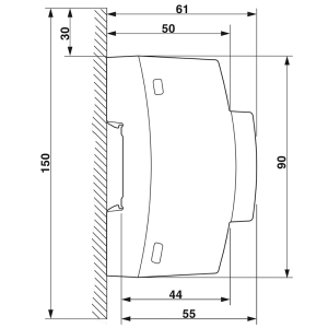 STEP3-PS1ACKNX640LPT-3