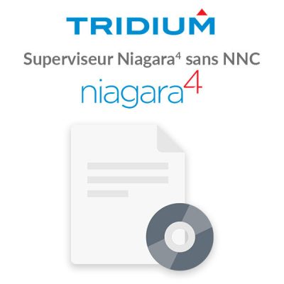 Superviseur N4 sans NNC - SUPE-0-SMA-INIT