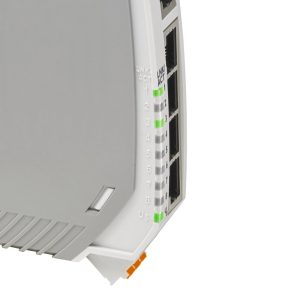 switch-ethernet-fl-switch-1005n-phoenix-contact-1.jpg