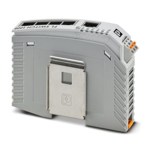 switch-ethernet-fl-switch-1005n-phoenix-contact-2.jpg