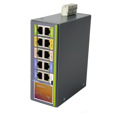 switch-routeur-pare-feu-ox-bras-sw-occitaline.png