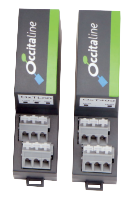 terminaison-occitaline-ox-t485.png