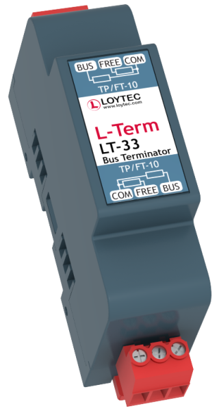 terminaison-reseau-lt-33-loytec.png
