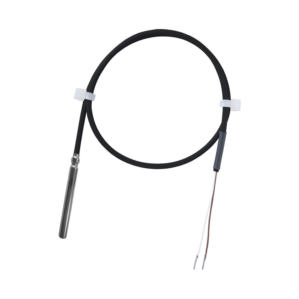 Capteur avec câble Dapu 9 & 6 broches Classic