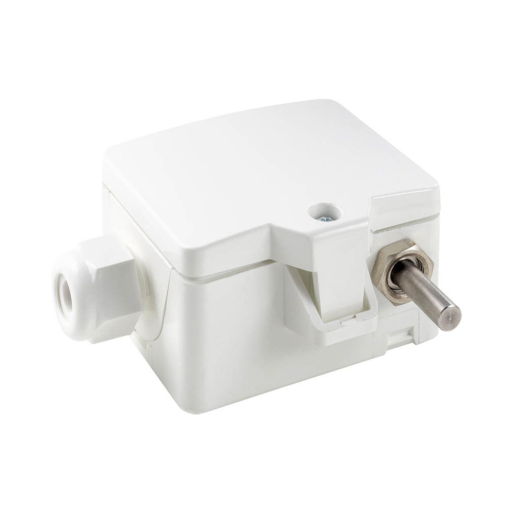 Capteur De Température Grove - Technologie Services