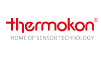 Thermokon (logo)