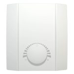 NOVOS 3 P blanc temp