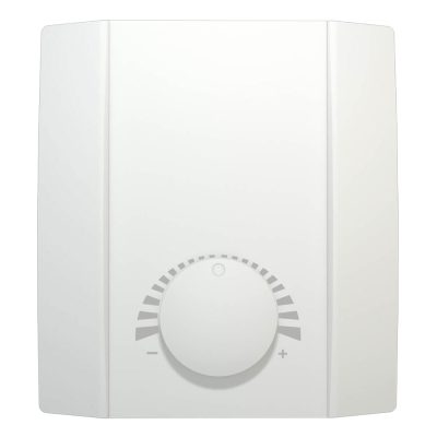 NOVOS 3 P blanc temp