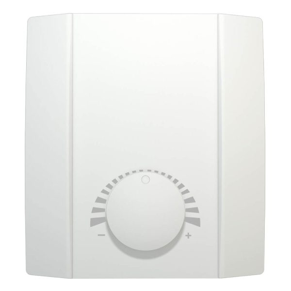 NOVOS 3 P blanc temp