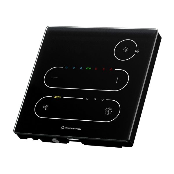 thermostat-ambiance-tp-touch-point-tp-c-b-isma-constrolli.jpg