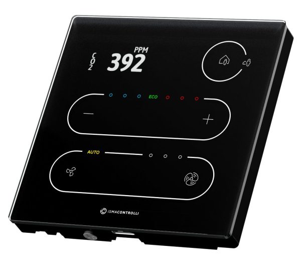 thermostat-ambiance-tp-touch-point-tp-c-disp-b-isma-constrolli.jpg
