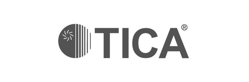 Tica