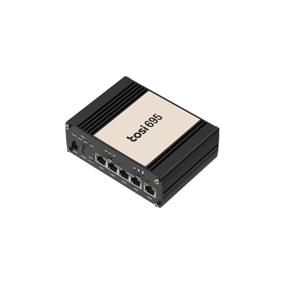 TOSI® 695
