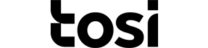 Tosi