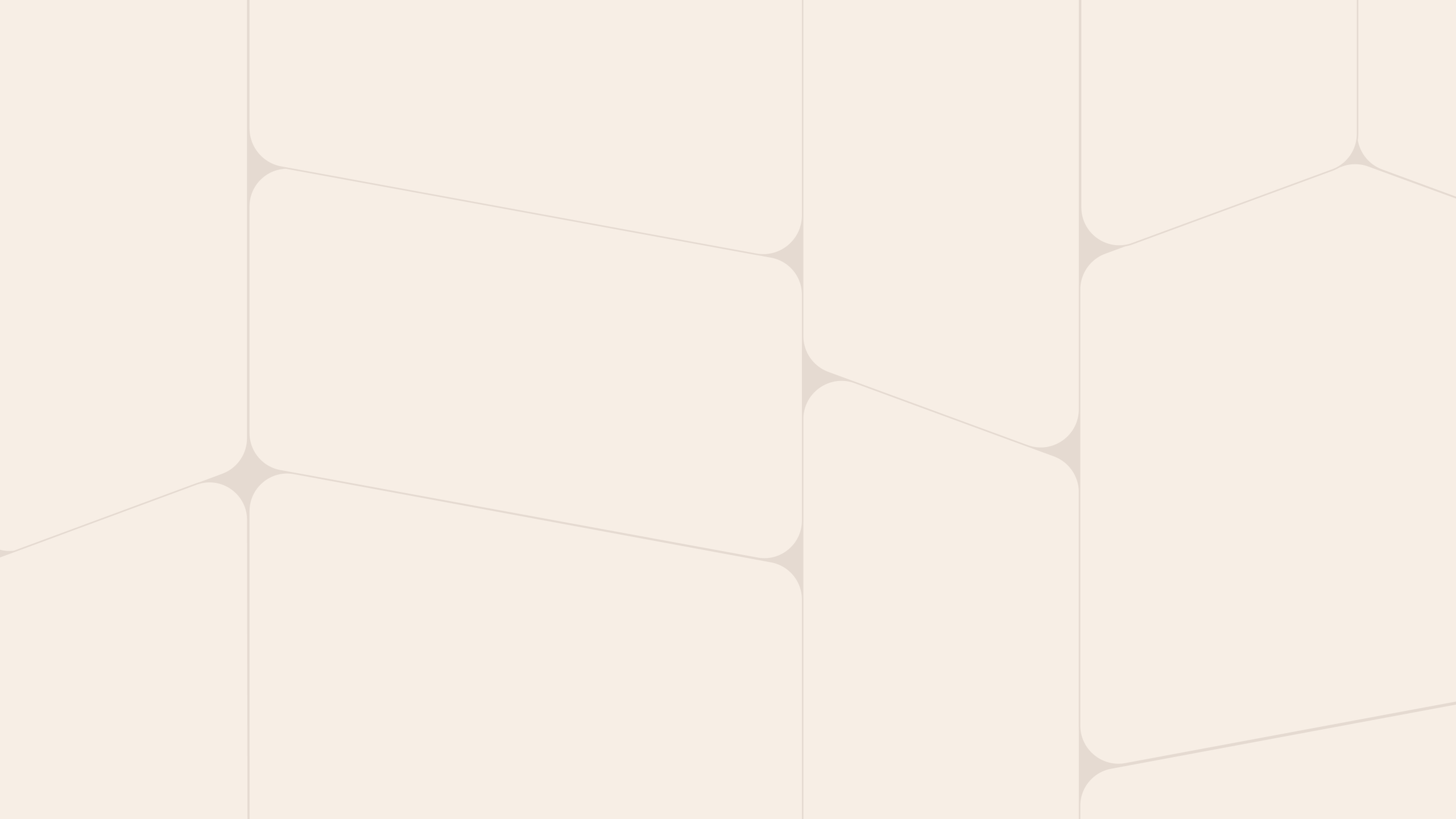 Tosi