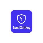 tosi_softkey