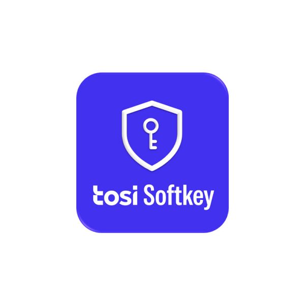 tosi_softkey