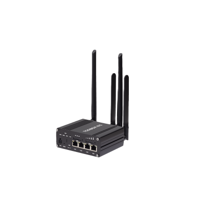 TOSIBOX® 675