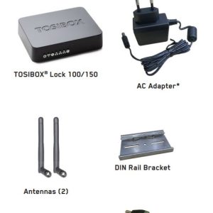 tosibox-content-lock150