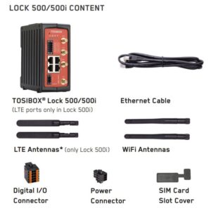 tosibox-content-lock500-500i