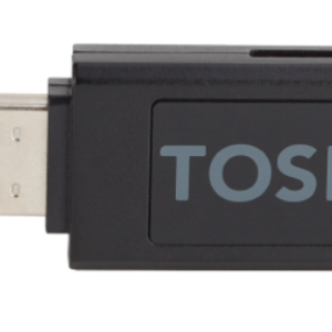 tosibox-key-1