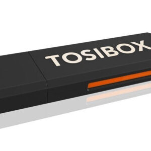 tosibox-key