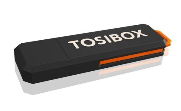 tosibox-key