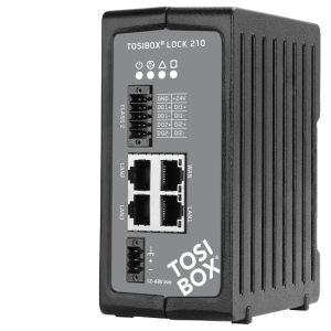 tosibox-lock-210-550x550-v2