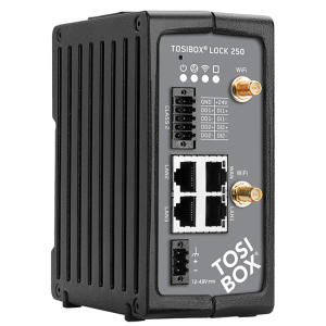 tosibox-lock-250-550x550-cca2b2e7-dd50-46ee-84ce-c9a70be43cf0