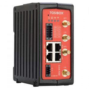 tosibox-lock-500-800x800-6f48d3c3-e97b-4b85-a958-0af05adf1d18
