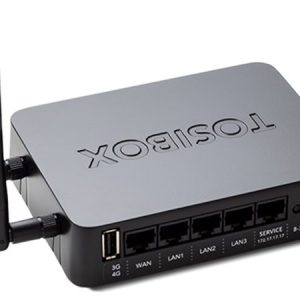 tosibox-lock150-1