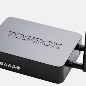 tosibox-lock150