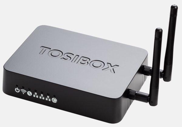 tosibox-lock150