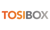 Tosibox (logo)