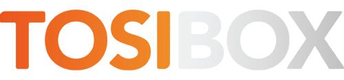 TOSIBOX