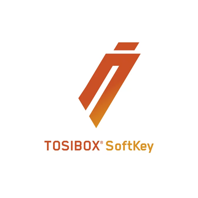 Tosibox SOFTKEY