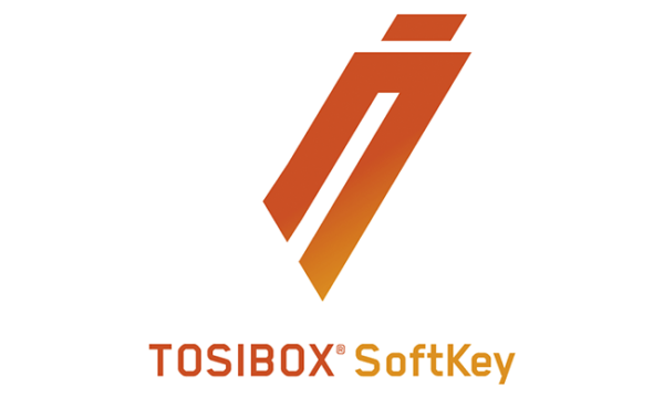 tosibox-softkey